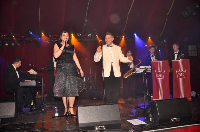 min 2010 03 21 villette 358